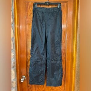 Columbia Storm Surge Waterproof Pants
